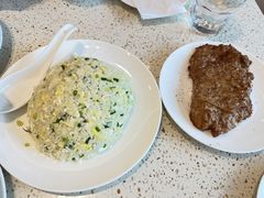 -鼎泰丰(环贸店)