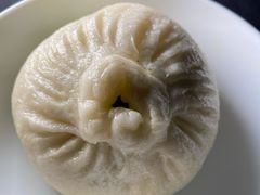 -柳湖茶坊(柳湖店)