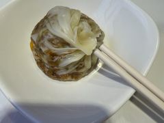 -老妈食光小馆(国权路店)