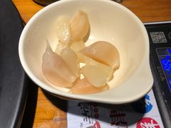 -三个渔夫·蒸汽海鲜(小白楼店)
