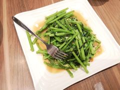 -The Dishes Seafood & Restaurant