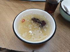 -小乡小镇·传承桐庐土菜·老板亲自烧的菜