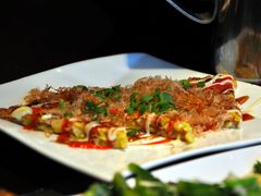 -蟹之国·精品蟹料理(极地店)