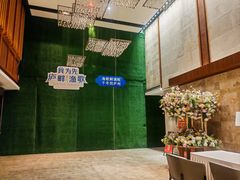 -食为先庐畔渔歌(合作化路店)