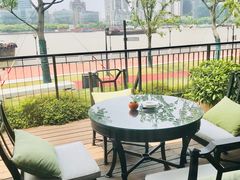 -浦江二号·独栋江景餐厅(滨江大道店)