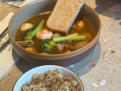 -Bco豆库(星耀天地店)