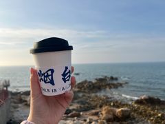 -海岛日记(养马岛店)