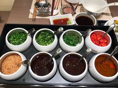 -協成海鮮火鍋(老店)
