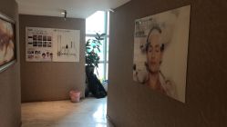 点击看大图 -洁铭新加坡医美