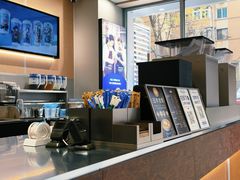 -瑞幸咖啡(万恒大厦店)