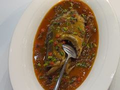 -源牌酒店·家常六安菜