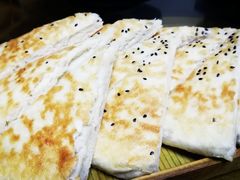 -王明古法砂锅居(开化寺店)