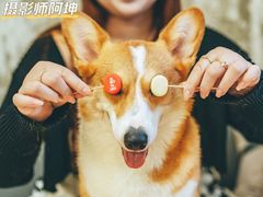 -边渡咖啡烘焙店(昙华林店)