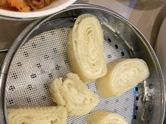 湘潭脑髓卷-冇味湘潭菜(观沙岭店)