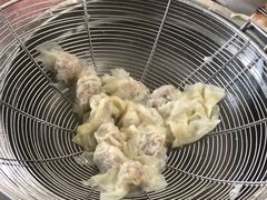 -陈记饮食店(菜园墩店)