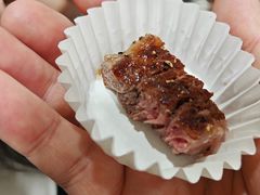 -山姆会员商店(西溪店)