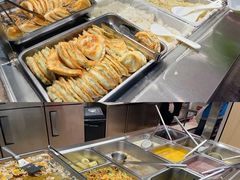 -富龙快餐店(铁西店)