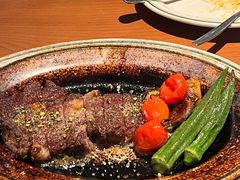 -Grand James·地中海bistro(百家湖1912店)