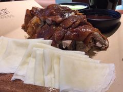 -鸡毛店·川菜(双楠店)