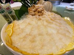 -小洋房•海鲜火锅酒楼(华林路店)