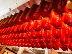 -中国人民革命军事博物馆