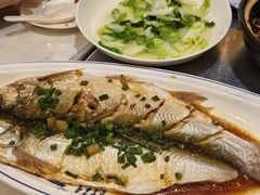 -寻味乌镇·龙虾烧烤
