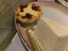 -一绪に寿喜烧自助(世茂广场店)