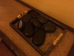 -木兰逸•泰式按摩•头疗•SPA(车公庙店)