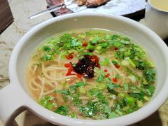 -阿西娅食府(中关村店)