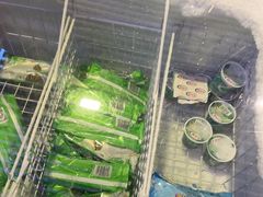 -明本海鲜大排档·鱼生海鲜烧烤宵夜(陈家祠店)