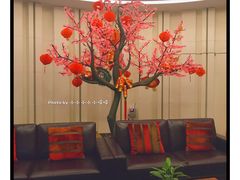 -万达影城(番禺万达广场店)