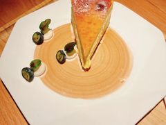-Bco豆库(新光天地店)