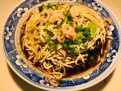 -红灯笼大酒楼(通湖路店)