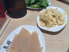 -鱼酷活鱼烤鱼(雨花客厅店)