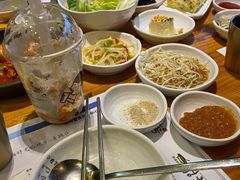 -青鹤谷(苏州店)