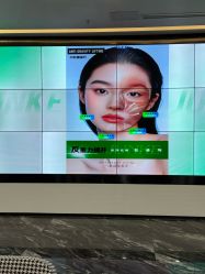 -重庆军科整形美容医院