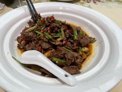 -聚味瞿记·龙虾堂(咸嘉湖店)