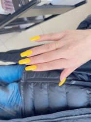 -尤米一站式美甲美睫