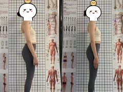 -NRG 健身私教CLUB(世博源店)