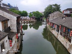 -状元楼(东大街店)