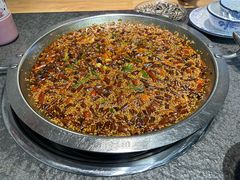 -胖子鱼·天水麻辣鱼火锅(秦州407店)