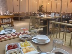 -湯系·煲汤手艺人(东二环泰禾广场店)