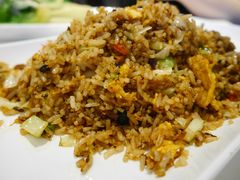 -翠华餐厅(山顶道店)