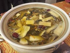 -钦善斋(武侯祠店)