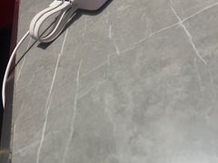 -丽伟的串·烧烤·砂锅(季景天地店)