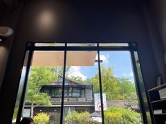 -一叶觅山(半边街店)