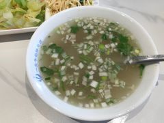 -一头牛馅饼店总店(卫工街店)