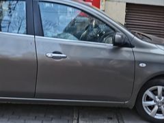 -宝宝文具店(马当路店)