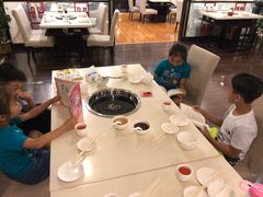 -太婆天府山珍酒楼(亚运村店)