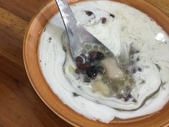 -糖潮糖水铺(省府店)